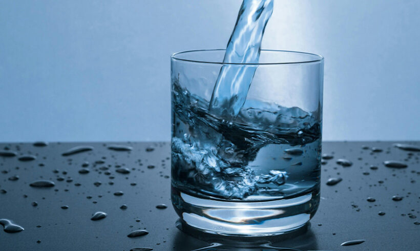 Eau potable, modulation des aides financières: le Conseil constitutionnel censure certaines dispositions législatives Eau potable, modulation des aides financières: le Conseil constitutionnel censure certaines dispositions législatives