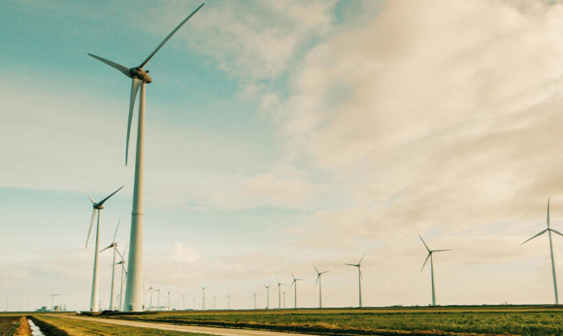 Eolien/ICPE : après les décrets, les précisions ministérielles ! Eolien/ICPE : après les décrets, les précisions ministérielles !