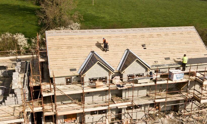 La garantie décennale ou comment contourner la clause d’exclusion de garantie de vice caché La garantie décennale ou comment contourner la clause d’exclusion de garantie de vice caché