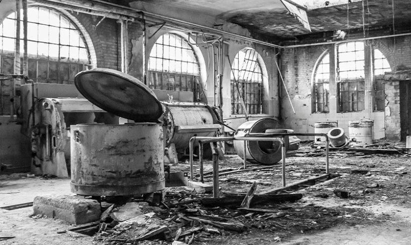 Bail et environnement : quid du niveau de dépollution exigible du preneur-exploitant ? Bail et environnement : quid du niveau de dépollution exigible du preneur-exploitant ?