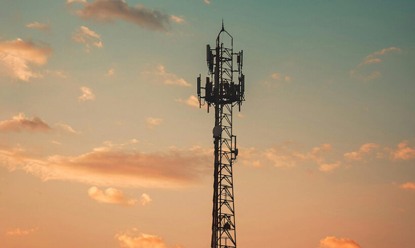 Le Conseil d’Etat ou la définition jacobine des risques ! Le Conseil d’Etat ou la définition jacobine des risques !