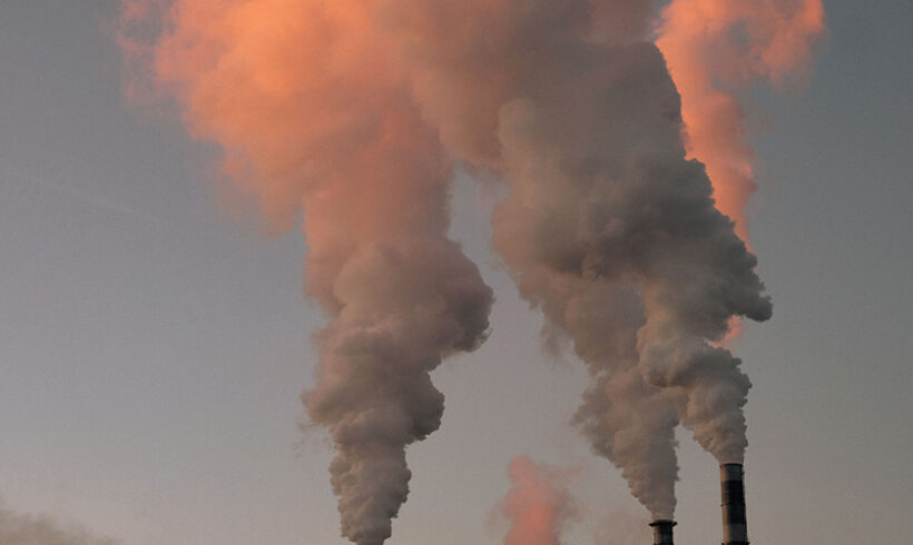 Bilans GES: les guides méthodologiques mis en ligne Bilans GES: les guides méthodologiques mis en ligne