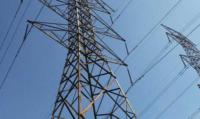 Information des risques naturels et technologiques : rappel des obligations du propriétaire Information des risques naturels et technologiques : rappel des obligations du propriétaire