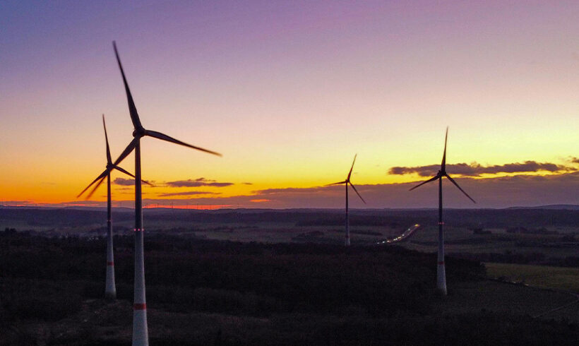 Circulaire d’application sur les ZDE: de nouvelles précisions ministérielles Circulaire d’application sur les ZDE: de nouvelles précisions ministérielles