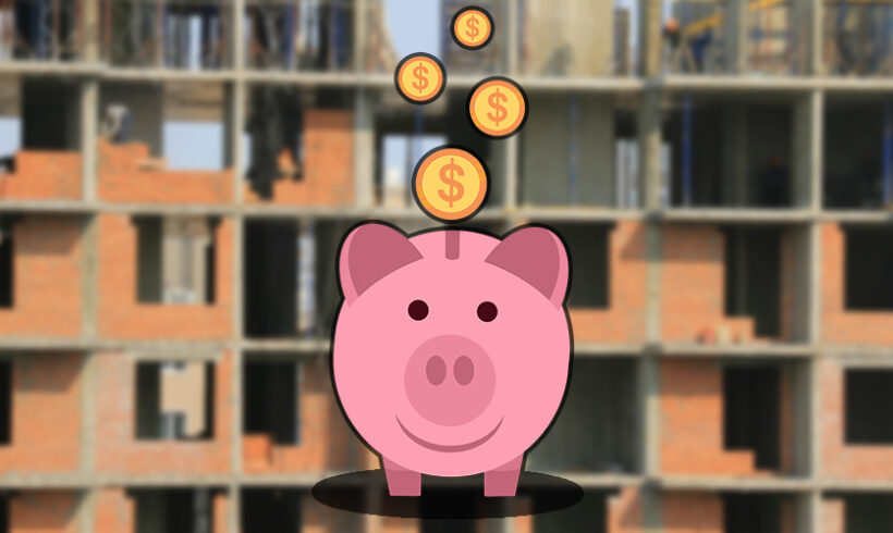 Bail emphytéotique, bail à construction: sur la modicité du prix Bail emphytéotique, bail à construction: sur la modicité du prix