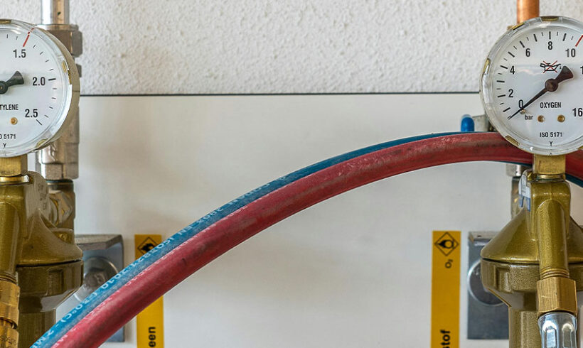 Tarifs du Gaz: le Conseil d&rsquo;Etat suspend l&rsquo;arrêté du 29 septembre 2011