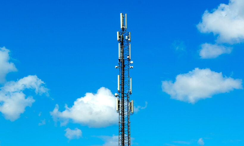 Antenne relais: la preuve de l&rsquo;opposition du Maire à la déclaration préalable