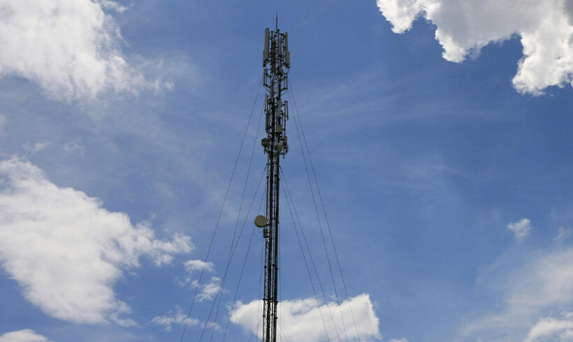 Antenne relais: la preuve de l&rsquo;opposition du Maire à la déclaration préalable