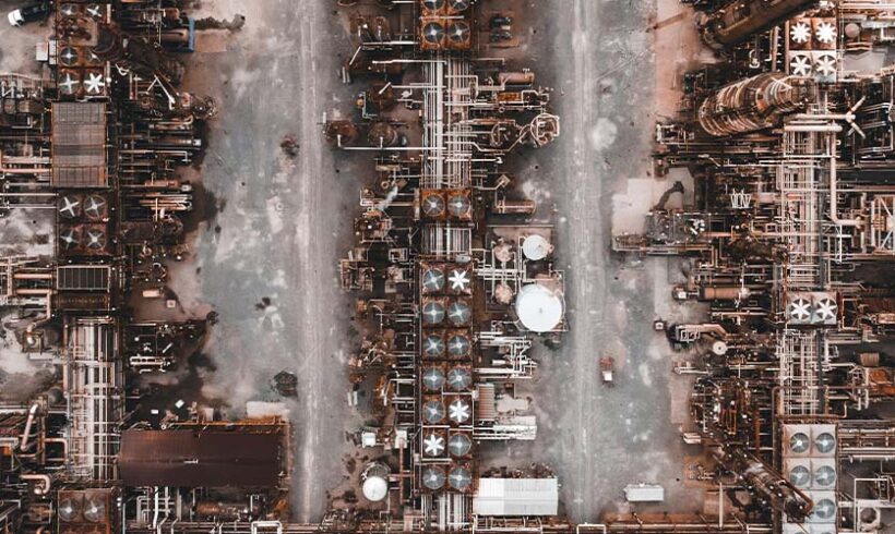 Sites et sols pollués: l’importance de la rédaction des clauses de dépollution dans les mutations immobilières Sites et sols pollués: l’importance de la rédaction des clauses de dépollution dans les mutations immobilières