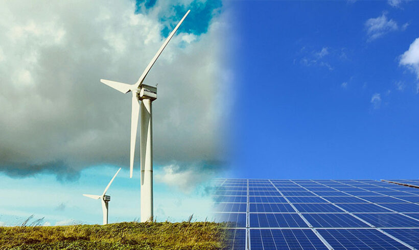 ENR: de la relativité de l&rsquo;intérêt du consommateur d&rsquo;électricité