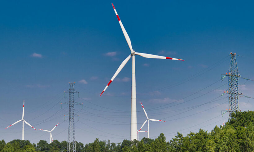 ENR: Modifications du Code de l’urbanisme pour les ENR off shore et les éoliennes hors ZDE ENR: Modifications du Code de l’urbanisme pour les ENR off shore et les éoliennes hors ZDE