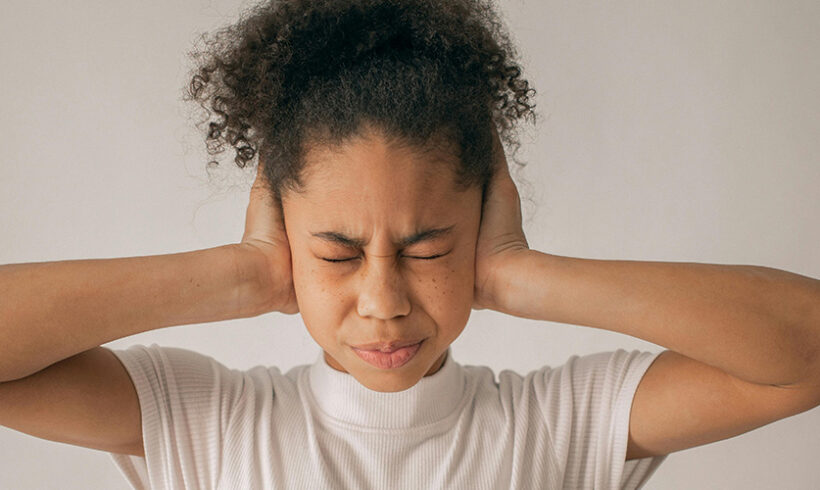 Troubles de voisinage: l&rsquo;inapplicabilité de l&rsquo;article 1384, al 1 du Code civil et le pouvoir de requalification du juge