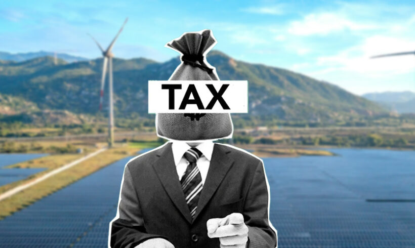 ENR/ IFER: Rejet des recours formés contre l&rsquo;instruction 6 E-2-11 du 1er avril 2011