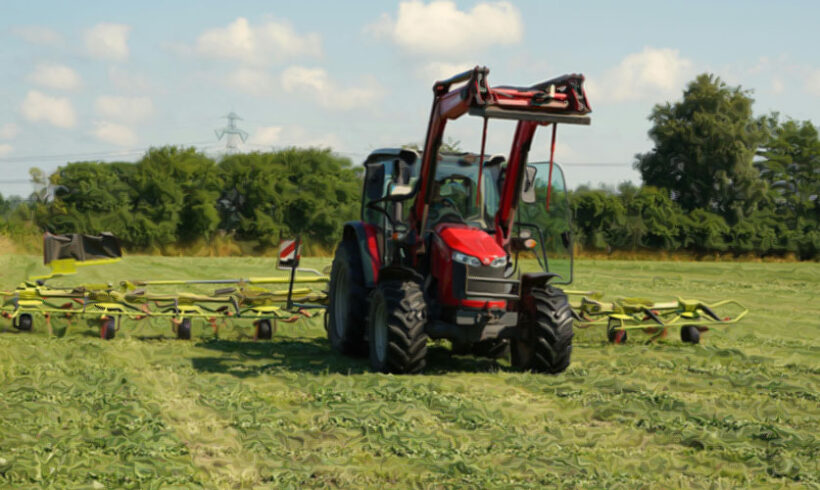 Directive Nitrates : des mesures réglementaires contestées !