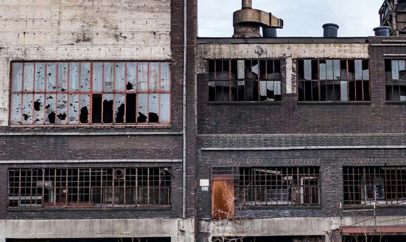 Pollution et réticence dolosive : à la recherche de la garantie de l&rsquo;acquéreur