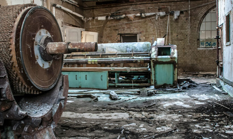 BAIL ET ICPE: quid du niveau de dépollution exigible du preneur-exploitant ? (suite)