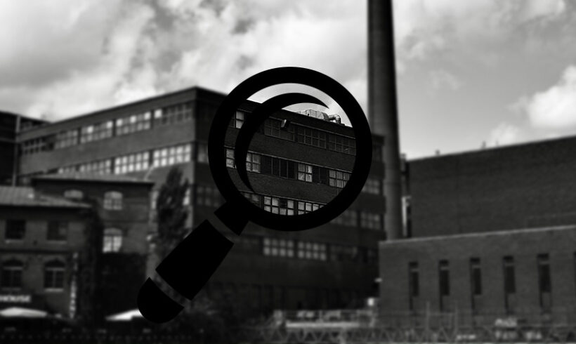 ICPE : les CSS succèdent aux CLIS et aux CLIC (Décret du 7 février 2012 et autres changements…)