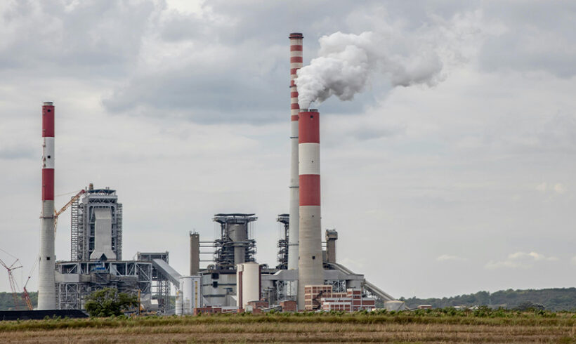 Grenelle II : de nouvelles précisions ministérielles sur les bilans GES et les PCET