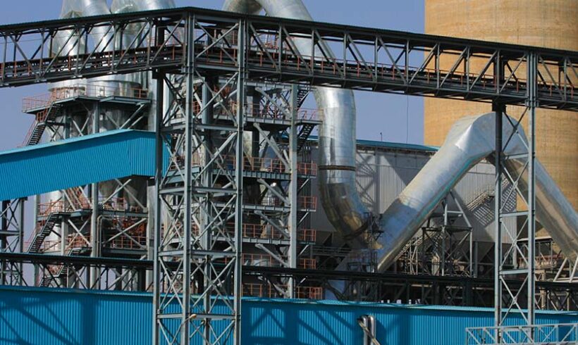 ICPE: quatre textes en consultation jusqu&rsquo;au 18 mars