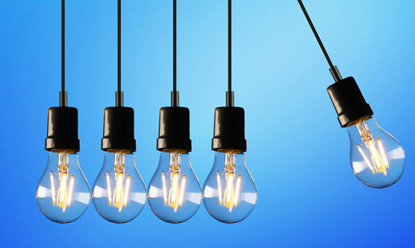 Actualité: GREENLAW publie une synthèse en droit des énergies renouvelables dans la Revue « Droit de l&rsquo;environnement »