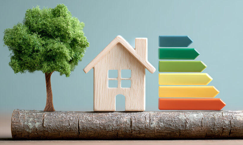 DPE : attention à la responsabilité du diagnostiqueur de performance énergétique !