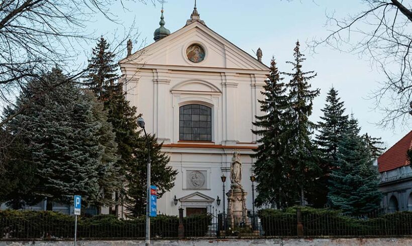 AMVAP (aires de mise en valeur de l’architecture et du patrimoine) : des conditions d’application soulignées par voie de circulaire