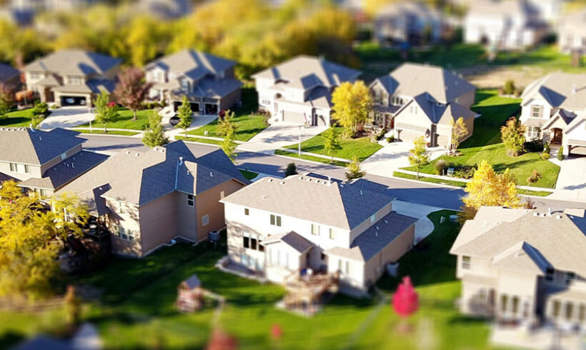 Autorisation d&rsquo;urbanisme / lotissement / délais d&rsquo;instruction : les modifications apportées par le décret du 28 février 2012