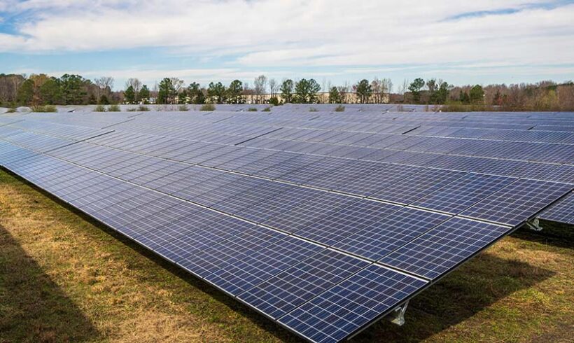 Photovoltaïque / devis de fourniture et d&rsquo;installation : la responsabilité du professionnel (Cass. 1ère civ., 8 mars 2012, n° pourvoi 10-21239)