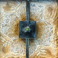 Déchet et Assainissement /pouvoirs de police: les apports de la Loi Pélissard du 29 février 2012