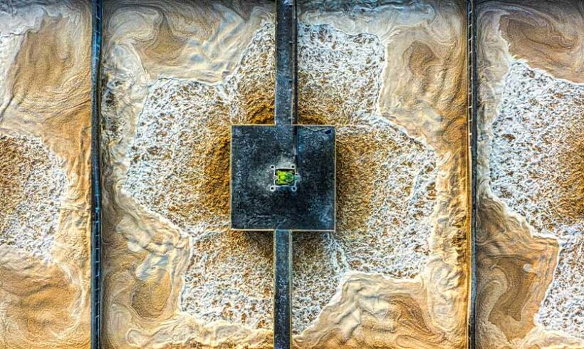 Déchet et Assainissement /pouvoirs de police: les apports de la Loi Pélissard du 29 février 2012