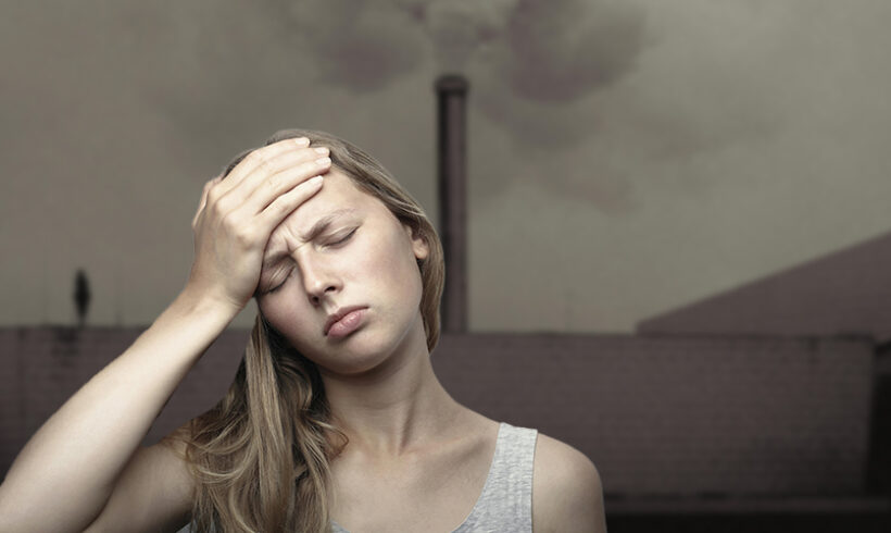 Trouble anormal de voisinage: le non-respect d’une disposition réglementaire ne caractérise pas, à lui seul, l’existence d&rsquo;un tel trouble