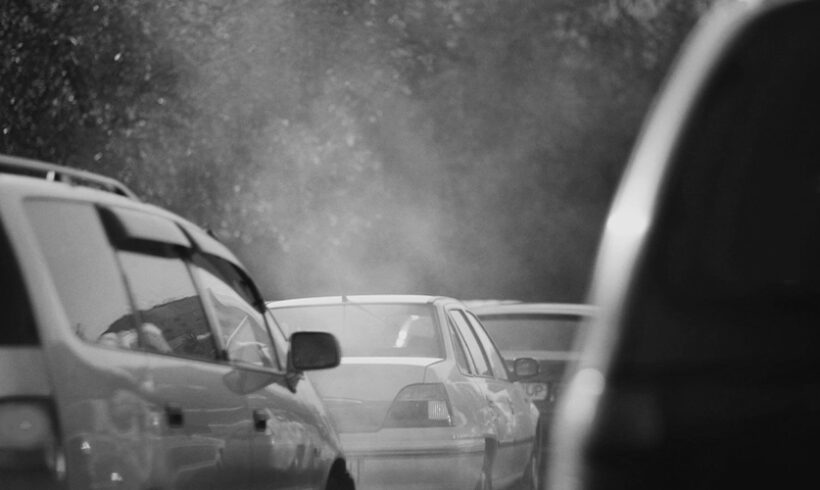 Circulation dans les ZAPA: des précisions réglementaires sur les restrictions Circulation dans les ZAPA: des précisions réglementaires sur les restrictions