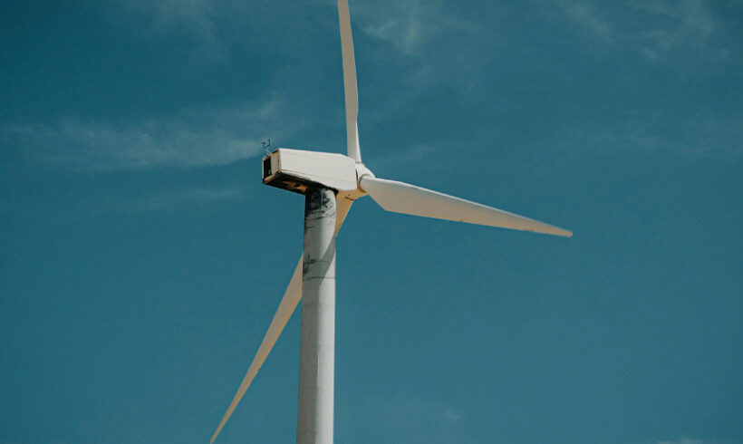 Eolien/ Recours contre le décret de classement ICPE: le Conseil d&rsquo;Etat se prononce sur la QPC ce 5 avril 2012