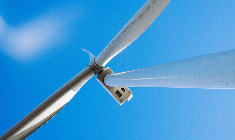 Le classement ICPE des éoliennes par la loi, un obstacle juridique insurmontable !