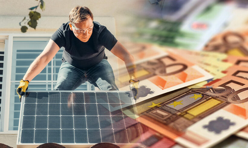 Crédit d&rsquo;impôt pour les équipements en énergies renouvelables des habitations principales: des précisions par instruction fiscale