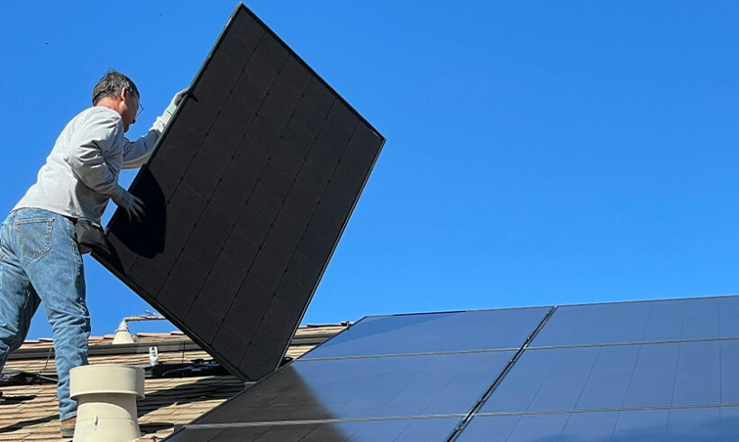 Solaire/ Arrêtés de 2010: le Conseil d&rsquo;Etat annule rétroactivement le tarif « intégré au bâti » pour les bâtiments à usage d&rsquo;habitation