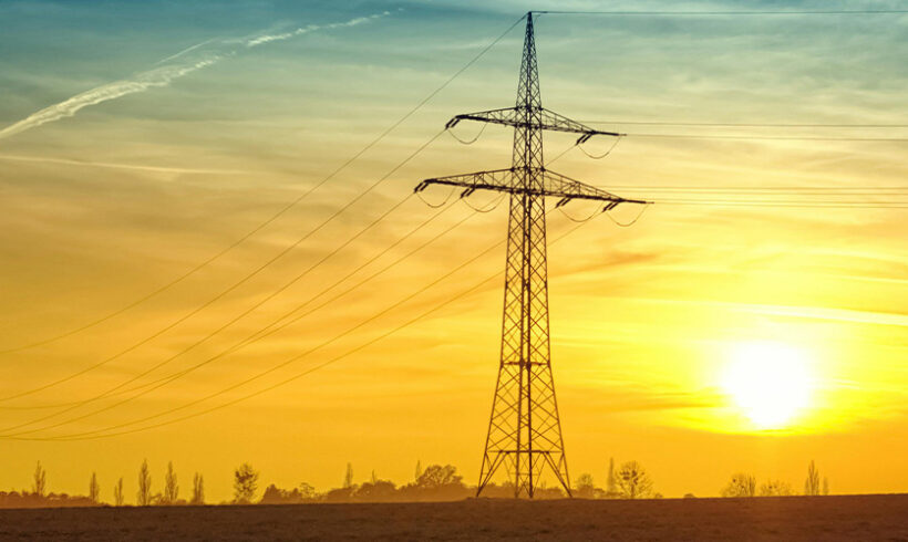 Sécurité des réseaux souterrains, aériens ou subaquatiques, de transports ou de distribution: le CSPRT a été consulté sur les textes destinés améliorer le dispositif réglementaire