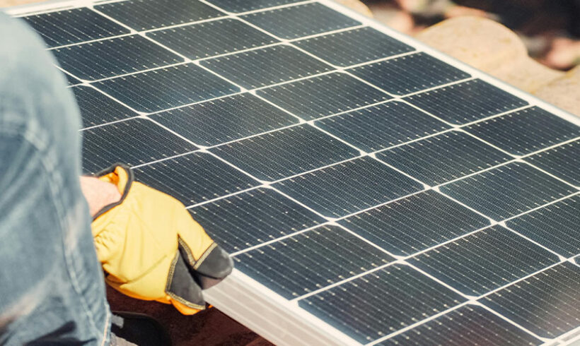 Solaire sur toiture: des précisions  jurisprudentielle et réglementaire sur les qualifications respectives du bâtiment et de l&rsquo;installation