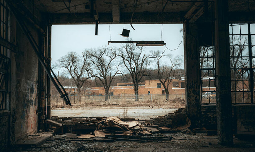 Vente et dépollution du terrain: gare à la rédaction des clauses contractuelles! (Cass. 3ème civ., 29 février 2012 : Juris-Data n°2012-003056)