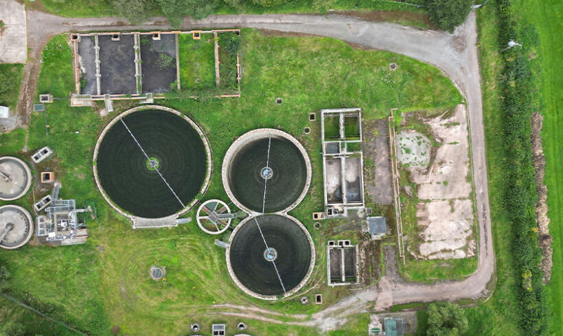 Taxe sur les boues d’épuration: la Loi déclarée conforme à la Constitution sous une réserve d’interprétation (Conseil Constitutionnel, 8 juin 2012) Taxe sur les boues d’épuration: la Loi déclarée conforme à la Constitution sous une réserve d’interprétation (Conseil Constitutionnel, 8 juin 2012)