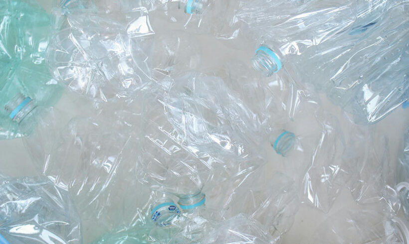 Déchet/ notion de propriétaire détenteur: la Cour de cassation rejoint l&rsquo;interprétation du Conseil d&rsquo;Etat