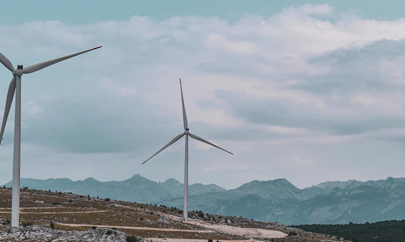 Opérateurs éoliens : obtenez et participez à la prochaine consultation annoncée !