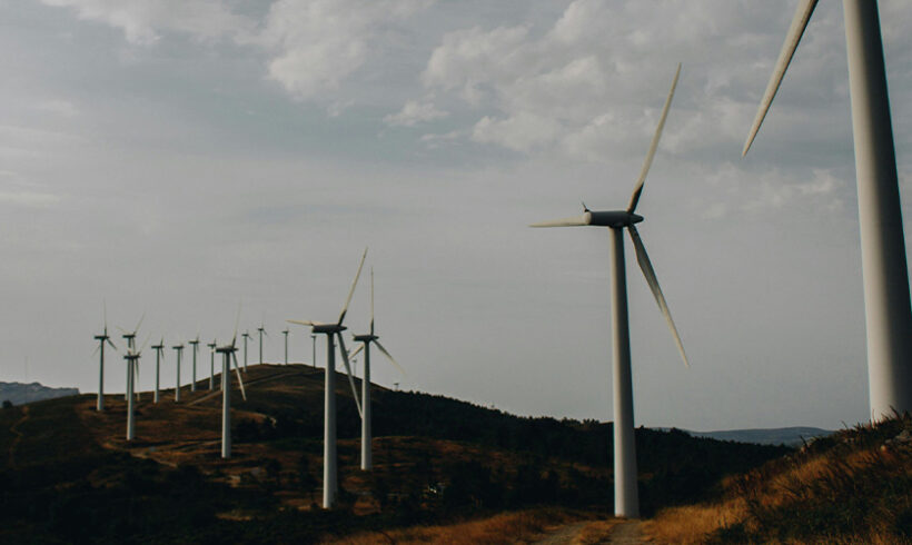 Le Conseil d&rsquo;Etat valide le décret de classement ICPE des aérogénérateurs (CE, 6ème et 1ère sous-sections réunies, 13 juillet 2012, n° 353565 et 353577)