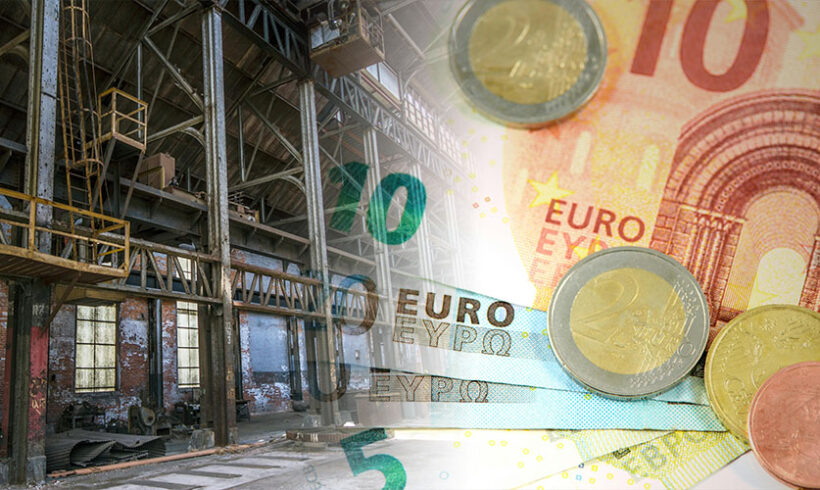 Des suites de l’affaire Métaleurop : les nouvelles précisions sur les garanties financières des ICPE publiées au JORF