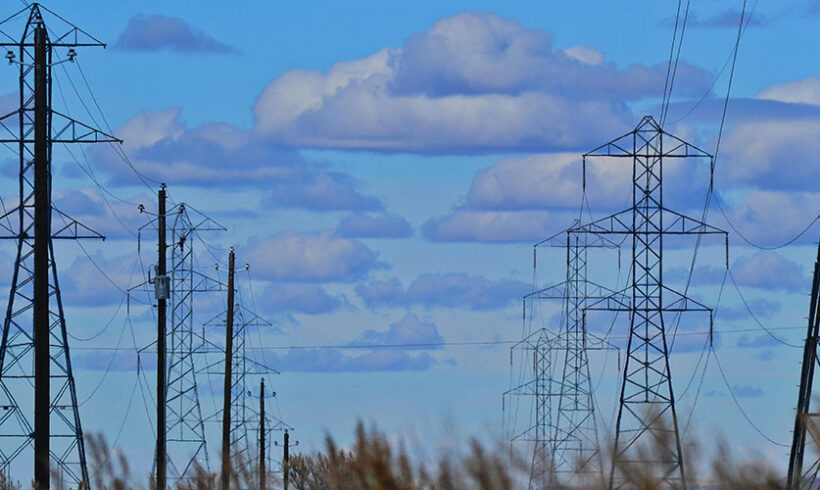 Raccordement au réseau: de nouvelles procédures préconisées par la CRE