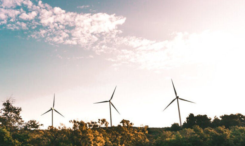 EOLIEN: adoption par l’Assemblée Nationale de la proposition de la loi visant à préparer la transition vers un système énergétique sobre : un nouveau souffle pour l’éolien !