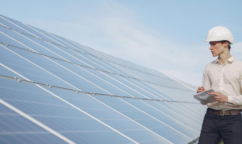 Photovoltaïque: à quelles conditions l&rsquo;activité de production est elle une activité commerciale ? (Analyse de l&rsquo;avis du CCRCS du 13 avril 2012)