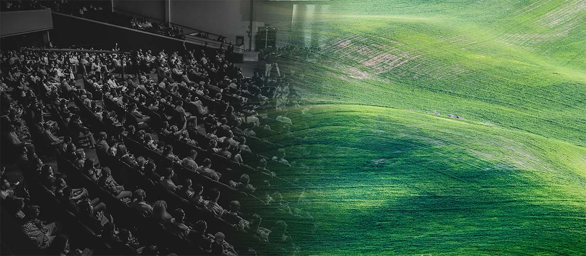 participation du public nature