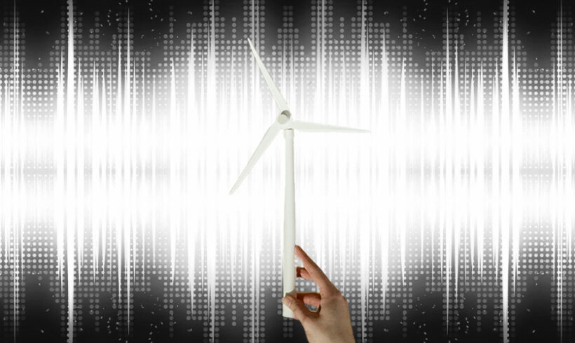 Eolien: annulation du refus de PC fondé sur un risque non avéré de perturbation du faisceau hertzien du réseau « Rubis »