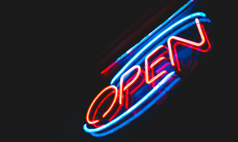 Nuisances lumineuses: publication de l’arrêté relatif à l&rsquo;éclairage nocturne des bâtiments non résidentiels afin de limiter les nuisances lumineuses et les consommations d&rsquo;énergie